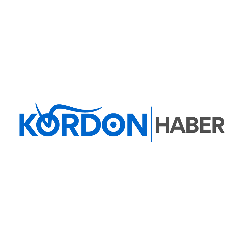 Kordon Haber