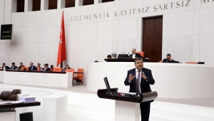 CHP'li Sındır, "Devlet sorumluluktan kaçamaz!"