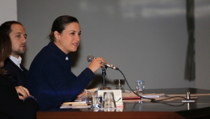 Efes Selçuk Belediyesi'nden Sağlık Hamlesi