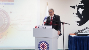 Efes Selçuk Belediyesi