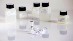 Boğaziçililer dünyayı kurtarıyor