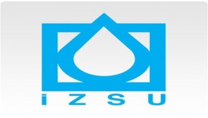 İZSU ihaleleri elektronik ortamda yapılacak