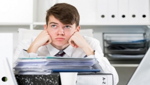 "Salgın, psikolojimizi olumsuz etkiliyor"