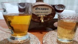  "Bağımlılık koronavirüse karşı yatkınlık ortaya çıkarıyor"