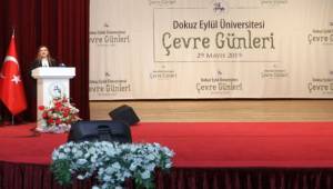 Koronavirüs konteynerde yok edilecek