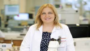 Uzmanlar Uyardı: AVM'lerin Açılması Riskli