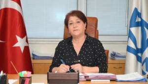 İzmir Büyükşehir Belediyesi'nden tasarruf çağrısı