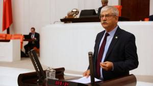 Beko: Bakanlık BTS'li 84 işçinin sürgününü itiraf etti!