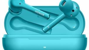 Kablosuz kulaklık kullanmak için 5 neden