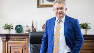 Kurban derilerinin doğru yüzülmesi milyonlarca liralık kazanç demek