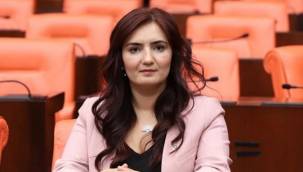 AKP'den 17 yılda yandaş müteahhitlere 106 Milyar Lira kaynak