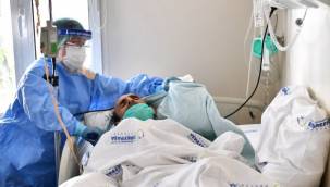 İzmir Büyükşehir Belediyesi Bizimkiler'in Cemil'i için harekete geçti