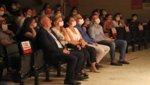 "Oyunlara kaldığımız yerden devam ediyoruz"