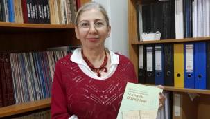 Tapu Tahrir Defterlerine Göre 16. Yüzyılda Güzelhisar