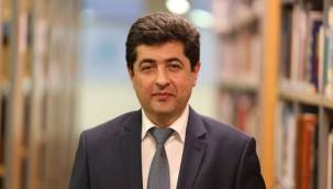 Türk halkı bayramı evde geçirmeyi tercih etti