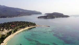 İzmir'in sinema envanteri çıkarıldı