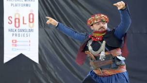 Kültürümüze sahip çıkacağız