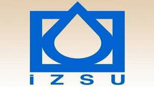 İZSU'da abonelik işlemleri artık e-Devlet'ten yapılabiliyor