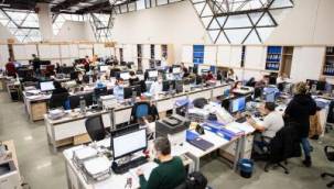 130 yıl sonra yeniden