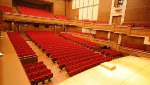 Ahmed Adnan Saygun ölümünün 30. yılında anılıyor