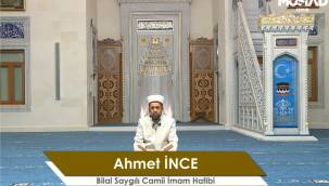 Son Nefesimize Kadar Var Gücümüzle Çalışacağız