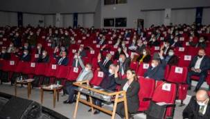 Riskli yapıların dönüşümünde hak kaybı olmayacak