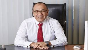  "Su Kaynaklarını Korumalıyız"