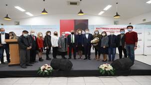 Kaya, "Üreten Eğitim Modelini Benimsemeliyiz"