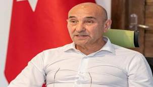 Soyer: Dayanışma, sahip çıkma, el uzatma vakti