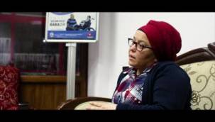 Engelsiz İzmir 4. Ulusal Kısa Film Yarışması