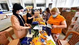 Şehit yakını, gazi, gazi yakınları ve 65 yaş üstüne