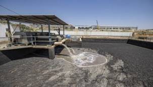 Başkan Soyer'in Temiz Gediz, Temiz Körfez Turunda İkinci Gün