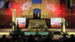 DEÜ, 15 Temmuz Şehitlerini Unutmadı