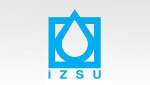 İZSU Su Tüketimine Karşı Hazırlıklarını Yaptı