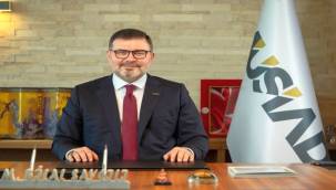 Şanlı Direniş Asla Unutulmayacak