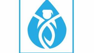 Aski'den Vatandaşlara Suyu Dikkatli Kullanma Çağrısı