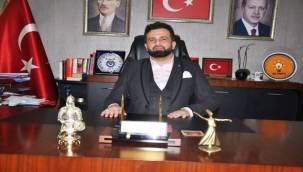 Buca Belediyesi'nde Çok Sayıda Şaibeli İşlem Tespit Edildi