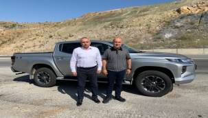 CHP'den İklim Komisyonuna İkinci Çağrı