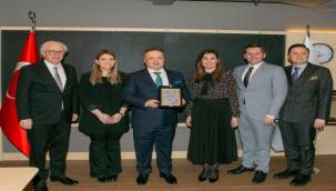 Ege'de Filizlenen Düşünceler Tüm Türkiye'ye Yayılıyor