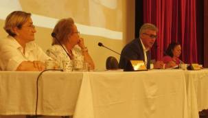 Güzelbahçe'de Havai Fişek Gösterileri Artık Yasak