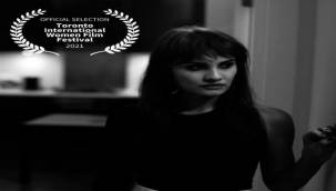 "Kıyıdan Kıyıya Türkiye-Yunanistan Film Festivali"