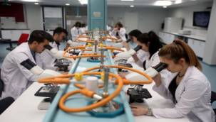 Tıp Eğitimi Alan Öğrenciler Bu Tavsiyelere Kulak Verin!