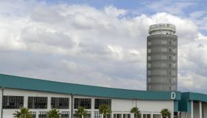 İzmir'de Oyun Girişimciliği ve Yazılım Merkezi