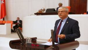 Beko: Türkiye Avrupa'nın Çin'i Oldu, Rakibimiz Bangladeş