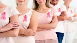 Erken Teşhis Önemli!