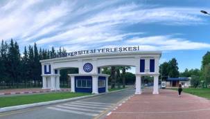 EÜ Dünya Genelinde İlk Bin'e Girdi