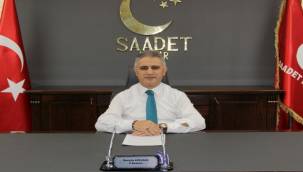 Öğrencilerin Barınma Sorunu Devam Ediyor