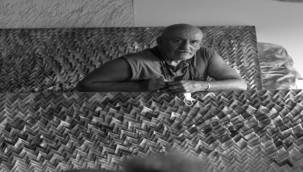 Türk Sanatçılar Londra'da Buluşuyor!