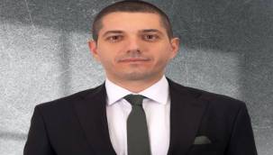 Türkiye, Paris Anlaşmasıyla Önemli Bir Adım Attı