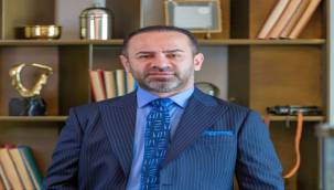 Büyük Ressam Çallı Folkart Gallery'de